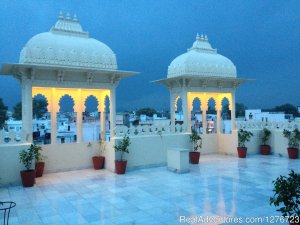 Hotel Boheda Palace - | Udaipur, India Hotels & Resorts | Great Vacations & Exciting Destinations