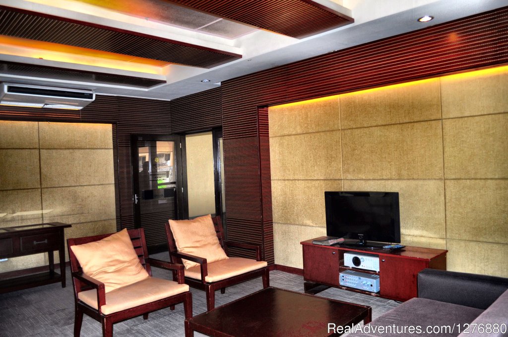 3 Bedroom condo - Vacation Rental for Tourists | Image #7/16 | 