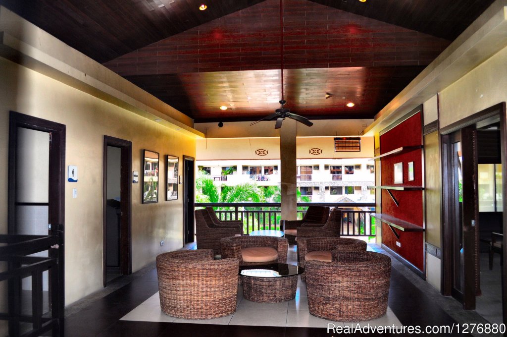 3 Bedroom condo - Vacation Rental for Tourists | Image #8/16 | 
