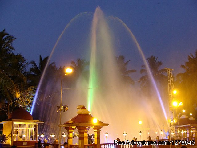 Mangalore Highlights | Image #7/14 | 