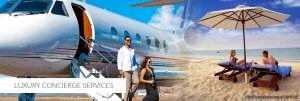 Blue Sky Provisions and Concierge | Saint John, US Virgin Islands Destination Weddings | Great Vacations & Exciting Destinations