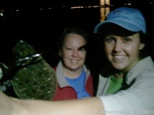 Night Shift Charter Service | Gulf Shores, Alabama Fishing Trips | Great Vacations & Exciting Destinations
