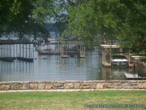 Leisure Landing Rv Park, Beautiful Hot Springs, Ar | Hot Springs National Park, Arkansas Campgrounds & RV Parks | Great Vacations & Exciting Destinations