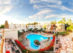 Sharm El Sheikh - Egypt -Hotel & Resort | Cairo, Egypt | Bed & Breakfasts