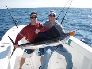 Glass Action Charters | North Palm Beach, Florida Fishing Trips | Great Vacations & Exciting Destinations