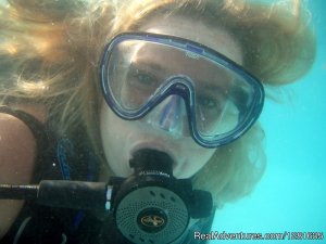 Scuba Lessons Inc | Lehigh Acres, Florida Scuba Diving & Snorkeling | Great Vacations & Exciting Destinations