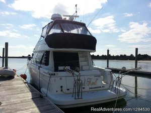 Yacht Charter Cruise Packages in Southwest Florida | Englewood, Florida Cruises | Great Vacations & Exciting Destinations