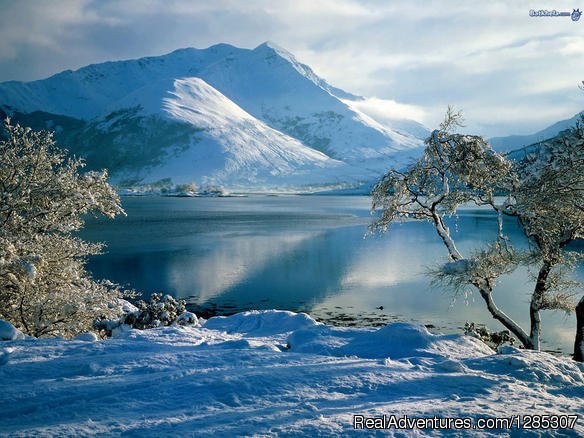 Snow Immages Of Pakistan Paradise On Earth With Natural Hist | Tourism center and services | Image #3/3 | 