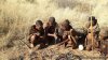 San/Bushmen/Kalahari Wild Experience | Botswana, Botswana