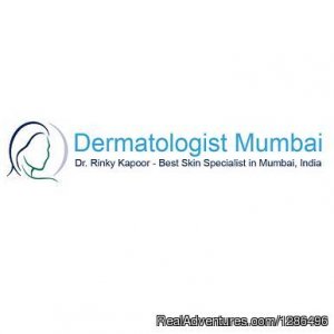 Dermatologist Mumbai | Mumbai, India | Health Spas & Retreats