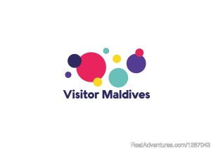 Visitor Maldives | Male, Maldives | Sight-Seeing Tours