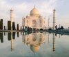 Amazing Taj Mahal Same Day Tour | Agra, India