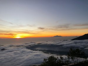 Mount Batur Sunrise Trekking | Banjarnegara, Indonesia | Hiking & Trekking