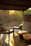 Jungle Resorts to Stay in India - Forsyth Lodge | Hoshangabad, India