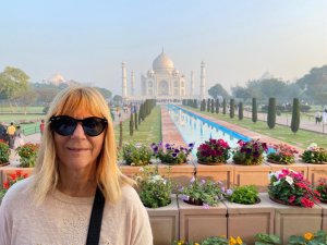 India Tour Express | Agra, India Sight-Seeing Tours | Great Vacations & Exciting Destinations