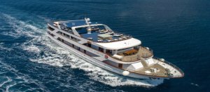 Unique  Southern Adriatic Cruising | Split, Croatia Sailing | Great Vacations & Exciting Destinations