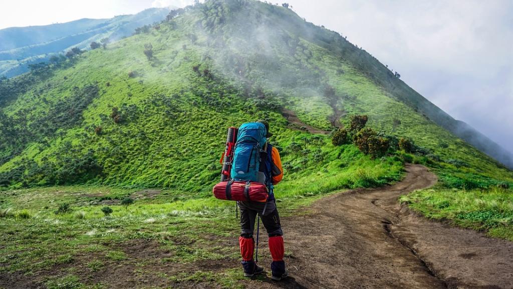 Explore Himalaya Travel & Adventure