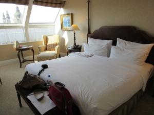Virginian Suites | Arlington, Virginia | Hotels & Resorts