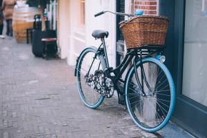 Cycle Canada | Alliston, Ontario | Bike Tours