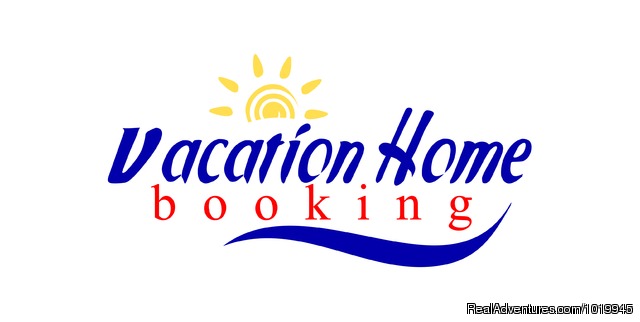 ORLANDO VACATION HOMES: Photo #5