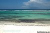 Cayman Breeze Luxury Beachfront Condo at Rum Point | Bodden Town, Cayman Islands