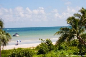 Luxury Vacation Rental, Sundial Condos | Sanibel Island, Florida | Vacation Rentals