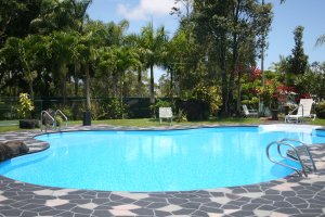 Maku'u Vacation Rentals in Paradise | Kea'au, Hawaii | Vacation Rentals