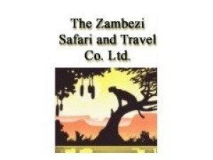 The Zambezi Safari and Travel Co. | Pl21 Otw, Zimbabwe | Kayaking & Canoeing