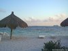 Romantic Getaways at the First SUN of Mexico | Isla Mujeres, Mexico