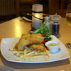 Mounts Bay Waters Apartment Hotel ,Perth,Western-A