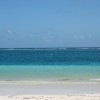Cancun Area - Ocean Front, Pool Side Condo Rental