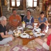 Cooking Holidays in Turkey Photo #1