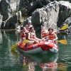 Raft rental adventures in the Sierra foothills Ready for adventure?