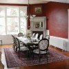 Dinning Room The High Street Inn, Petersburg, Virginia Bed & Breakfasts Dinning Room The High Street Inn, Petersburg, Virginia Bed & Breakfasts
