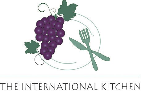 The International Kitchen The International Kitchen