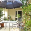 Caesia House Nedlands
