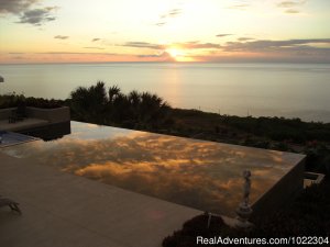 Horizon Guest House | Captain Cook, Hawaii | Bed & Breakfasts