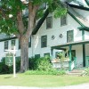 Follansbee Inn on Kezar Lake Follansbee Inn on Kezar Lake