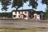 Ideal Apartment base for Daytrips, Broad Cove, NS | Broad Cove, Nova Scotia