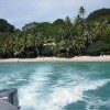 Dive Kadavu / Matana Beach Resort Dive Kadavu / Matana Beach Resort