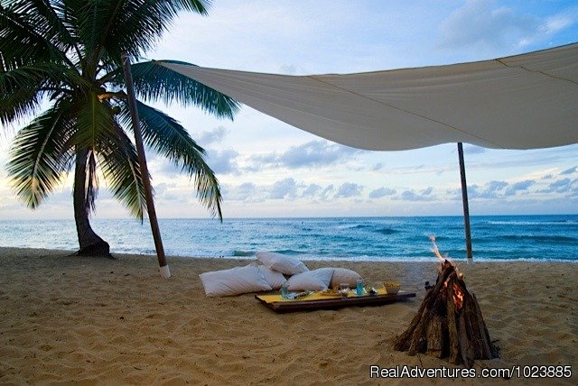 Villa Montana Beach Resort | Isabela, Puerto Rico | Vacation Rentals | Image #1/23 | 