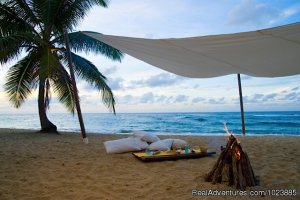 Villa Montana Beach Resort | Isabela, Puerto Rico | Vacation Rentals
