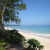 Aloha Beach Vacation Rentals Beach