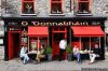 O Donnabhain's Gastro Bar & Guesthouse | Kenmare, Ireland