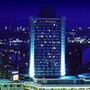 Istanbul Hotels And Reservation Center Istanbul Hotels And Reservation Center