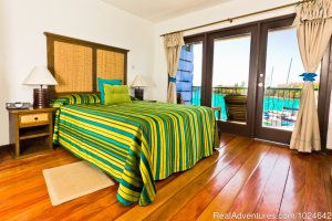 True Blue Bay Resort - Grenada | St Georges, Grenada Hotels & Resorts | Great Vacations & Exciting Destinations