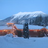 Mulvehill Creek Wilderness Inn and Wedding Chapel Mulvehill Creek Wilderness Inn and Wedding Chapel