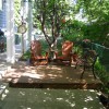 Along River Ridge Bed And Breakfast