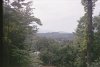 Way Away Log Cabin w/ Hot Tub & View of Smoky Mtns | Cherokee, North Carolina