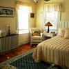 The Stirling House Bed and Breakfast